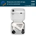 Massage Case